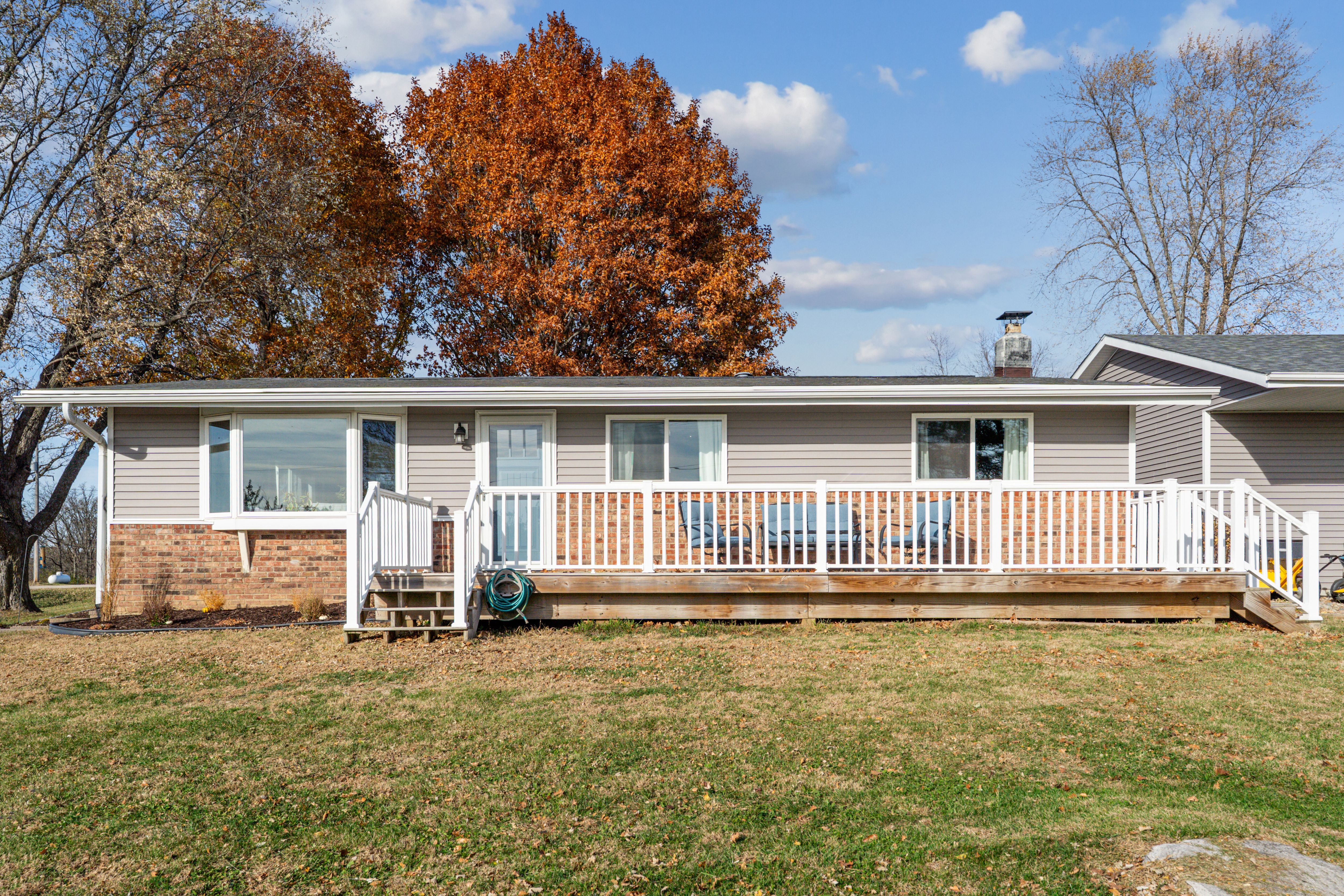 Listing Photo: 23-167 16437 173rd Ave